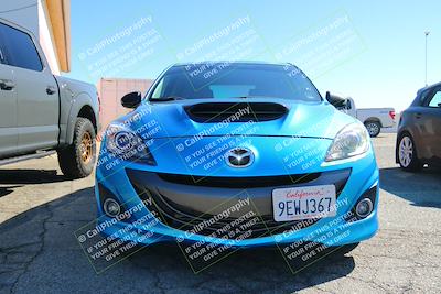 media/Oct-07-2023-Extreme Speed (Sat) [[96db232155]]/Around the Pits/